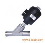 ݼy+d400(dng)y