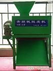 QHT-4TСͺÓƤC(j)