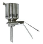 M-50ʽP^V