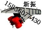 (yng)(dng)oϙC(j)