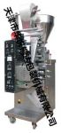 Aͩ_(d)DXDJ-100uwbC(j)