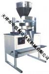 Aͩ_(d)JLCT-K-500wbC(j)
