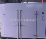 늟Lrr