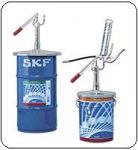 Ϻݷ؃r(yng)SKF֬LGHP2