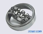 Ϻݷ؃r(yng)SKF 1218KS