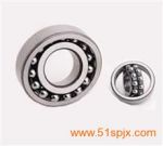 ؃r(ji)(yng)SKF {(dio)S1310ETN9