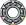 ؃r(ji)(yng)SKF LS22207E