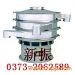 XZS-1500BӺY ӷּY