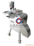 жC(j)TJ-800