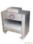 BK()CTJ-300