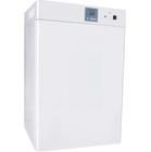 ̼B(yng)BPN-50CH(UV)
