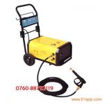 220V؈ˮ߉ϴC(j)pm-360