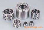 Gcr15S45̖(ho)