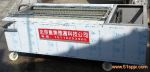 2013ȫP䓺ëˢʽϴC(j)