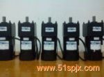 nDKM늙C(j)9IDGG-180FP/9PBK50BH