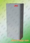 BTI(y)늿ع{