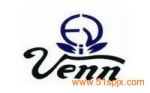 ձy(VENN)yTձy(VENN)py