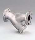HITACHI^V
