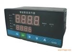 SWP-D805ϵPIDƃx