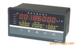 ZXWP-LK80(NHR-5600)ϵeƃx