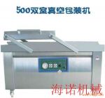 500pհbC(j)հbC(j)