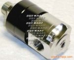 R038-R200PD(zhun)^