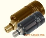 RBI08M16LP03߉D(zhun)^