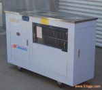 (yng)MG65/2z^C(j)P䓲|(zh)
