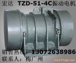 TZD늙C TZD-51-6C늙C 100%îa(chn)Ʒ