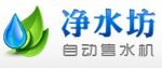 ˮԄˮCʹ÷