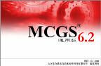 ͨB(ti) MCGS6.2ͨðMB(ti)ܛ