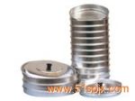 JJSG2212xY/xxY/xY