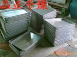 CT-CϵПL(fng)ѭh(hun)