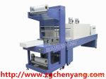 S(chng)ֱN(xio)cy-6030տsC(j)ɷǘ(bio)ˮ(xin)