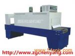 SֱN(xio)cy-6050տsC(j)ɷǘ(bio)ˮ