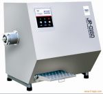 JR-160gC