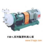 PԴ80FSB-40L͸g
