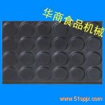 24Bu?zi)ߣ嵰⿾P