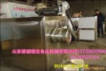 JR-250ͽgC