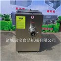 (yng)JR-120DgC