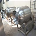 (yng)GR-600՝LC(j)