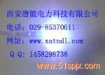 c偠tȼⴵc