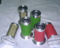 h¿VоE9-40-