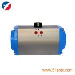 GTD270(dng)(zh)/GTE270(dng)È(zh)