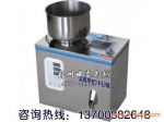 NӷQطbC wbC