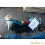 ͨмʽ65FSB-50Lxı