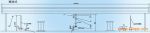йƲP䓭h(hun)ѬC(j)-