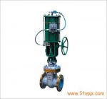 Z641H-16Cly