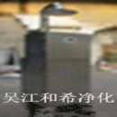 ΙCƄʽm