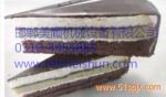 MS-CSD300DʳƷиʳƷ